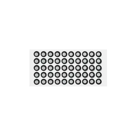 Revopoint Scanning Marker Set - 500 pcs.